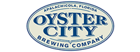 Oyster City Brewery