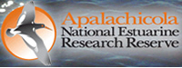 Apalachicola National Estuarine Research Reserve
