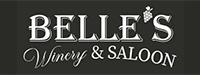 Belle's Winery And Saloon