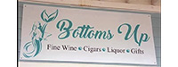 Bottoms Up