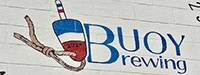 Bouy Brewing