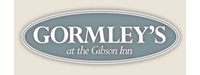 Gormley's at the Gibson Inn