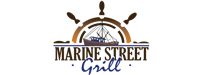 Marine Street Grill