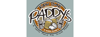 Paddy's Raw Bar