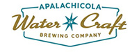 Watercraft Brewing