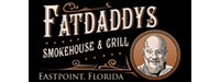 Fat Daddy's Smokehouse